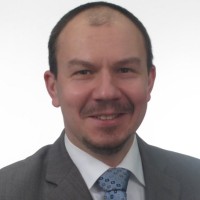 David Bernert