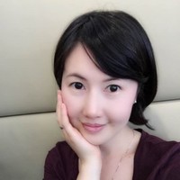 KH Jang