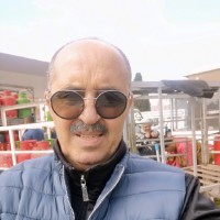 Nabil Mabrouk