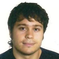 RUBÉN SALVADOR NARGANES