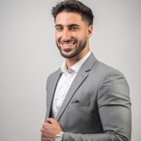 Amer Jaafar