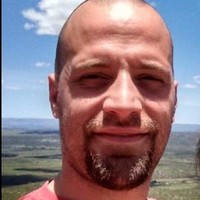 Javier Ravaschio