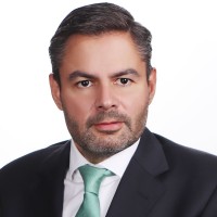 Francisco Galindo Vaqueiro