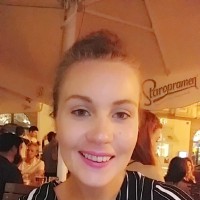 Niamh Moran