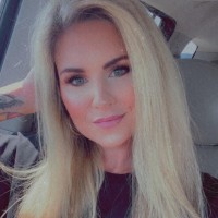 Jade Dove