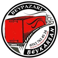 BEYKARSAN KAROSER VE DAMPER SANAYİ