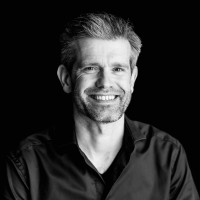 Pieter Lorwa