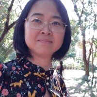 Lucia Chieko Wada