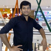 Kannan Ramasamy