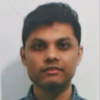 Abhishek De