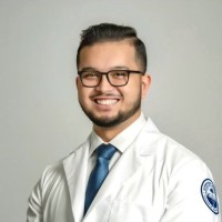 Jhan Carlo (Jc) Fontanilla, Pt, Dpt