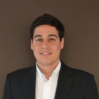 Rodrigo Sarria