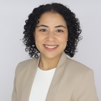 Deanna Rodriguez