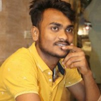 Chander Mani