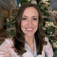 Stephanie Miller