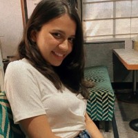 Karishma Rele