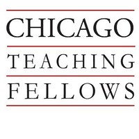 Chicago Teaching Fellows
