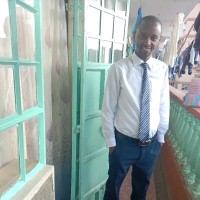 Cpa Gathuita Stephen