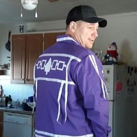 Kevin Kunkel