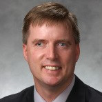 Michael Rockovich