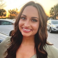 Addilee Corbett