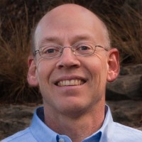 Myron Berg