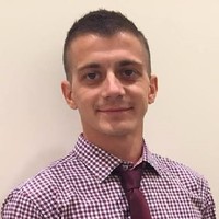 Attila Antal