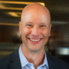 Jeff Hofmann