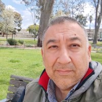 Nodirkhon Zakhidov
