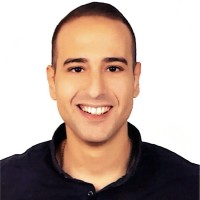 Amir Riad