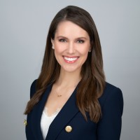 Amy Osborne