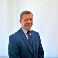 CARMELO GARCIA VILLAR