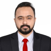 Rashin Rahim