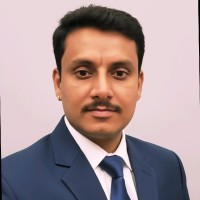 Deepak Yadav
