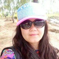 Ellen Qi