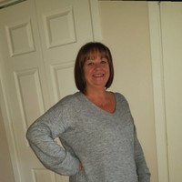 Linda Quenneville
