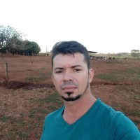 Edevaldo Silva dos santos