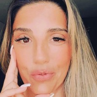 Daniele Sicoli