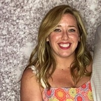 Katie Manigold