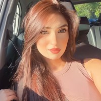 Rose s