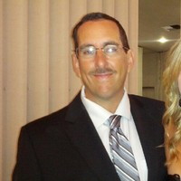 michael Sebel