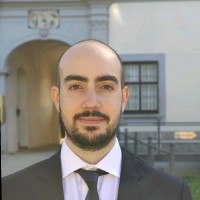 Alessandro Mariani