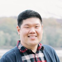 Andre Lee, Esq.