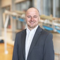 Bruno Truttmann