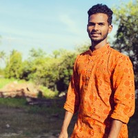 Adwait Gawade