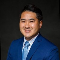 Simon Yang
