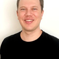 Octávio Gandra