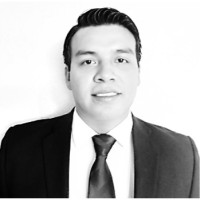 Gustavo Emanuel García Pérez