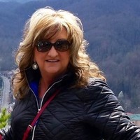 Brenda Burnette