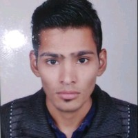 Jasraj Bhati